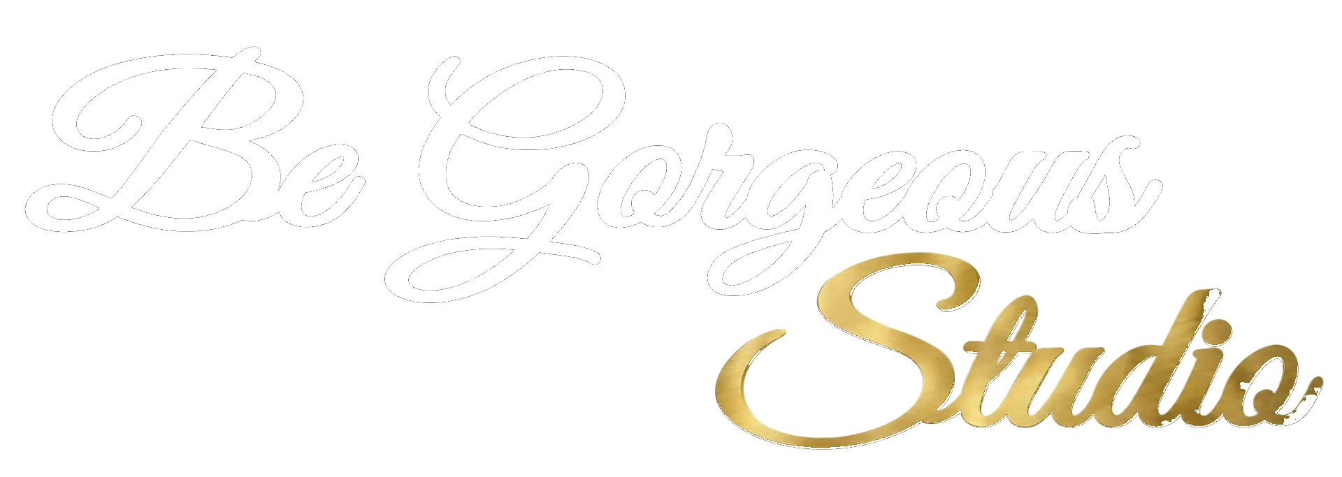 Be Gorgeous Studio